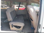 1996 Ford Aerostar   Белый vin: 1FMDA31X4TZA48284