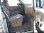 1996 Ford Aerostar   Белый vin: 1FMDA41X1TZB14411