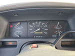 1996 Ford Aerostar  Black vin: 1FMDA41X2TZB97167