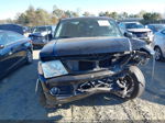 2005 Ford Explorer Xlt Sport/xlt Black vin: 1FMDU63K25UB83435