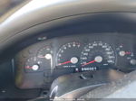 2005 Ford Explorer Xlt Sport/xlt Черный vin: 1FMDU63K25UB83435