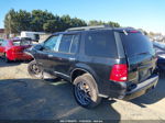 2005 Ford Explorer Xlt Sport/xlt Black vin: 1FMDU63K25UB83435