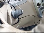 2005 Ford Explorer Sport Trac Xls/xlt Желто-коричневый vin: 1FMDU67K05UB55921