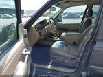 2005 Ford Explorer Sport Trac Adrenalin/xls/xlt Коричневый vin: 1FMDU67K15UA08538