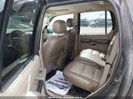 2005 Ford Explorer Sport Trac Adrenalin/xls/xlt Brown vin: 1FMDU67K15UA08538