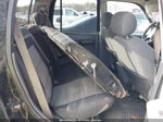 2005 Ford Explorer Sport Trac Adrenalin/xls/xlt Black vin: 1FMDU67K25UB23374
