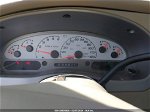 2005 Ford Explorer Sport Trac Adrenalin/xls/xlt Золотой vin: 1FMDU67K35UB93739