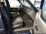 2005 Ford Explorer Sport Trac Adrenalin/xls/xlt Синий vin: 1FMDU67K45UA71469