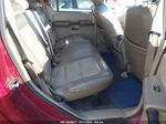 2005 Ford Explorer Sport Trac Adrenalin/xls/xlt Бордовый vin: 1FMDU67K55UA79757