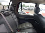 2005 Ford Explorer Sport Trac Adrenalin/xls/xlt Красный vin: 1FMDU67KX5UA88311