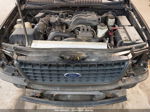 2005 Ford Explorer Xls/xls Sport Dark Brown vin: 1FMDU72E75ZA22938