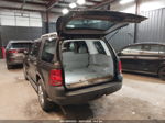 2005 Ford Explorer Xls/xls Sport Dark Brown vin: 1FMDU72E75ZA22938