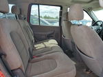 2005 Ford Explorer Xlt Maroon vin: 1FMDU73K25UA25005