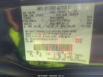 2005 Ford Explorer Xlt Black vin: 1FMDU73K85ZA76141