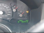 2005 Ford Explorer Xlt/xlt Sport Темно-бордовый vin: 1FMDU73W95ZA45533