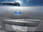 2005 Ford Explorer Eddie Bauer Brown vin: 1FMDU74K05UB76326