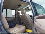 2005 Ford Explorer Eddie Bauer Синий vin: 1FMDU74K85UB75408