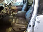 2005 Ford Explorer Eddie Bauer Белый vin: 1FMDU74W25UB61507