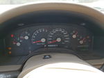 2005 Ford Explorer Limited Белый vin: 1FMDU75E05ZA71779