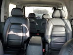 2005 Ford Explorer Limited Черный vin: 1FMDU75W65UA54085