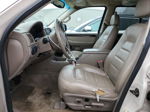 2005 Ford Explorer Limited Бежевый vin: 1FMDU75W95ZA10570