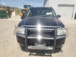 2005 Ford Explorer Sport Trac  Черный vin: 1FMDU77K05UB52040