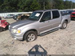 2005 Ford Explorer Sport Trac Xls/xlt Unknown vin: 1FMDU77K05UB94854