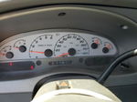 2005 Ford Explorer Sport Trac  Белый vin: 1FMDU77K15UB60292