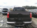 2005 Ford Explorer Sport Trac Xls/xlt Black vin: 1FMDU77K45UA17594