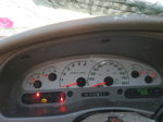 2005 Ford Explorer Sport Trac  Золотой vin: 1FMDU77K45UA47727