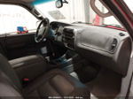 2005 Ford Explorer Sport Trac Adrenalin/xls/xlt Красный vin: 1FMDU77K55UB18613