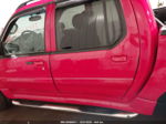 2005 Ford Explorer Sport Trac Adrenalin/xls/xlt Red vin: 1FMDU77K55UB18613