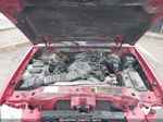 2005 Ford Explorer Sport Trac Adrenalin/xls/xlt Red vin: 1FMDU77K95UB51274