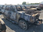 2003 Ford Expedition Xlt Burn vin: 1FMEU15W03LA36511