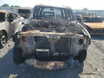 2003 Ford Expedition Xlt Burn vin: 1FMEU15W03LA36511