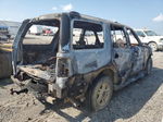 2003 Ford Expedition Xlt Burn vin: 1FMEU15W03LA36511