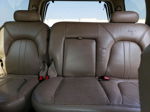 2000 Ford Expedition Eddie Bauer Зеленый vin: 1FMEU17L0YLB58327