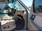 2003 Ford Expedition Eddie Bauer Белый vin: 1FMEU17L23LA06025