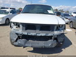 2003 Ford Expedition Eddie Bauer Белый vin: 1FMEU17L23LA06025