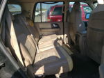 2003 Ford Expedition Eddie Bauer Черный vin: 1FMEU17L23LA32821