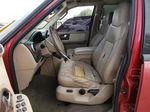 2003 Ford Expedition Eddie Bauer Красный vin: 1FMEU17L53LA22882