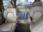 2001 Ford Expedition Eddie Bauer White vin: 1FMEU17LX1LB49091
