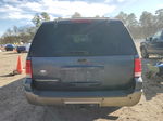 2003 Ford Expedition Eddie Bauer Синий vin: 1FMEU17W13LC16559