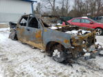 2010 Ford Explorer Sport Trac Xlt Burn vin: 1FMEU5BE6AUF07975