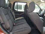 2010 Ford Explorer Sport Trac Xlt Темно-бордовый vin: 1FMEU5BE9AUF00602