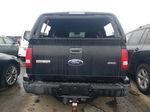 2010 Ford Explorer Sport Trac Xlt Black vin: 1FMEU5BEXAUF03752