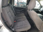 2010 Ford Explorer Xlt Серебряный vin: 1FMEU6DE0AUA93790