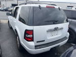 2010 Ford Explorer Xlt vin: 1FMEU6DE1AUA63178