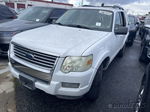 2010 Ford Explorer Xlt vin: 1FMEU6DE1AUA63178