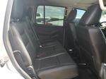 2010 Ford Explorer Xlt Серебряный vin: 1FMEU6DE1AUA92213